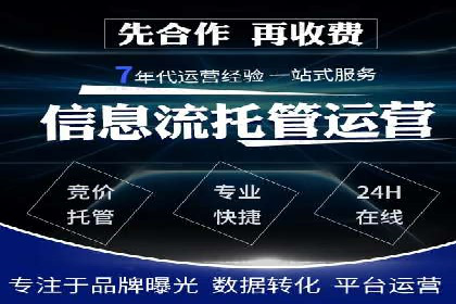 某电商平台的SEM优化案例分享